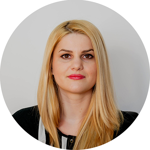 Informatii De Contact Borg Design SRL Si Lista Firmelor Active SRL